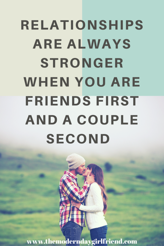 About relationships quotes second love 50 Stay